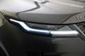 Land Rover Range Rover Evoque 1.5PHEV S *WINTERPAKET* Grau - thumbnail 6