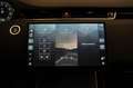 Land Rover Range Rover Evoque 1.5PHEV S *WINTERPAKET* Grau - thumbnail 23