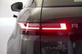 Land Rover Range Rover Evoque 1.5PHEV S *WINTERPAKET* Grau - thumbnail 9