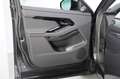Land Rover Range Rover Evoque 1.5PHEV S *WINTERPAKET* Grau - thumbnail 12