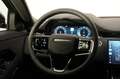 Land Rover Range Rover Evoque 1.5PHEV S *WINTERPAKET* Grau - thumbnail 15