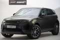 Land Rover Range Rover Evoque 1.5PHEV S *WINTERPAKET* Grau - thumbnail 2