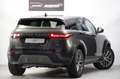 Land Rover Range Rover Evoque 1.5PHEV S *WINTERPAKET* Grau - thumbnail 3