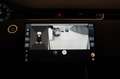 Land Rover Range Rover Evoque 1.5PHEV S *WINTERPAKET* Grau - thumbnail 24
