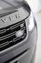 Land Rover Range Rover Evoque 1.5PHEV S *WINTERPAKET* Grau - thumbnail 7