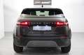 Land Rover Range Rover Evoque 1.5PHEV S *WINTERPAKET* Grau - thumbnail 8