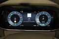 Land Rover Range Rover Evoque 1.5PHEV S *WINTERPAKET* Grau - thumbnail 22