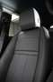 Land Rover Range Rover Evoque 1.5PHEV S *WINTERPAKET* Grau - thumbnail 18