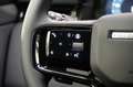 Land Rover Range Rover Evoque 1.5PHEV S *WINTERPAKET* Grau - thumbnail 16
