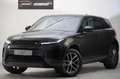Land Rover Range Rover Evoque 1.5PHEV S *WINTERPAKET* Grau - thumbnail 1