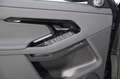 Land Rover Range Rover Evoque 1.5PHEV S *WINTERPAKET* Grau - thumbnail 13