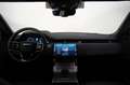 Land Rover Range Rover Evoque 1.5PHEV S *WINTERPAKET* Grau - thumbnail 14