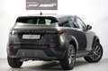 Land Rover Range Rover Evoque 1.5PHEV S *WINTERPAKET* Grau - thumbnail 4