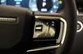 Land Rover Range Rover Evoque 1.5PHEV S *WINTERPAKET* Grau - thumbnail 17