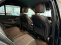 Mercedes-Benz GLE 450 4Matic AMG*Lenk.Hz*Softclose*Burmest*HUD Зелений - thumbnail 10
