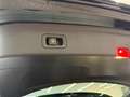 Mercedes-Benz GLE 450 4Matic AMG*Lenk.Hz*Softclose*Burmest*HUD Зелений - thumbnail 14