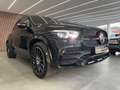 Mercedes-Benz GLE 450 4Matic AMG*Lenk.Hz*Softclose*Burmest*HUD Зелений - thumbnail 29