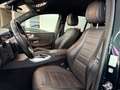 Mercedes-Benz GLE 450 4Matic AMG*Lenk.Hz*Softclose*Burmest*HUD Зелений - thumbnail 17
