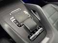 Mercedes-Benz GLE 450 4Matic AMG*Lenk.Hz*Softclose*Burmest*HUD Зелений - thumbnail 28