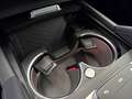 Mercedes-Benz GLE 450 4Matic AMG*Lenk.Hz*Softclose*Burmest*HUD Зелений - thumbnail 27