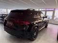 Mercedes-Benz GLE 450 4Matic AMG*Lenk.Hz*Softclose*Burmest*HUD Зелений - thumbnail 6
