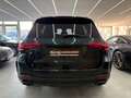 Mercedes-Benz GLE 450 4Matic AMG*Lenk.Hz*Softclose*Burmest*HUD Зелений - thumbnail 5