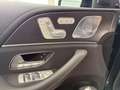 Mercedes-Benz GLE 450 4Matic AMG*Lenk.Hz*Softclose*Burmest*HUD Зелений - thumbnail 18