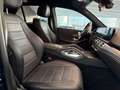 Mercedes-Benz GLE 450 4Matic AMG*Lenk.Hz*Softclose*Burmest*HUD Зелений - thumbnail 8