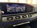 Mercedes-Benz GLE 450 4Matic AMG*Lenk.Hz*Softclose*Burmest*HUD Зелений - thumbnail 20
