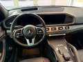 Mercedes-Benz GLE 450 4Matic AMG*Lenk.Hz*Softclose*Burmest*HUD Зелений - thumbnail 11