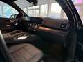 Mercedes-Benz GLE 450 4Matic AMG*Lenk.Hz*Softclose*Burmest*HUD Зелений - thumbnail 7