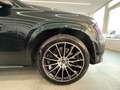 Mercedes-Benz GLE 450 4Matic AMG*Lenk.Hz*Softclose*Burmest*HUD Зелений - thumbnail 30