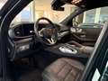 Mercedes-Benz GLE 450 4Matic AMG*Lenk.Hz*Softclose*Burmest*HUD Зелений - thumbnail 16