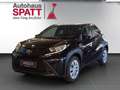 Toyota Aygo X 1,0 Play !! Prompt verfügbar !! Schwarz - thumbnail 1