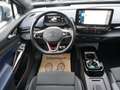 Volkswagen ID.4 GTX 4WD *SPORTPAKET* Grau - thumbnail 9