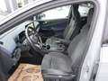 Volkswagen ID.4 GTX 4WD *SPORTPAKET* Grau - thumbnail 7