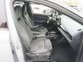Volkswagen ID.4 GTX 4WD *SPORTPAKET* Grau - thumbnail 12