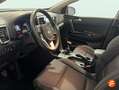 Kia Sportage 1.6 GDi Drive 4x2 132 Blanc - thumbnail 19
