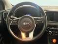 Kia Sportage 1.6 GDi Drive 4x2 132 Blanc - thumbnail 9