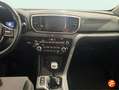Kia Sportage 1.6 GDi Drive 4x2 132 Blanc - thumbnail 18