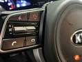 Kia Sportage 1.6 GDi Drive 4x2 132 Blanc - thumbnail 12