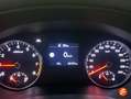 Kia Sportage 1.6 GDi Drive 4x2 132 Blanc - thumbnail 16