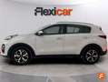 Kia Sportage 1.6 GDi Drive 4x2 132 Blanc - thumbnail 5