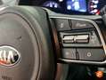 Kia Sportage 1.6 GDi Drive 4x2 132 Blanc - thumbnail 14
