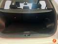 Kia Sportage 1.6 GDi Drive 4x2 132 Blanc - thumbnail 22