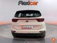 Kia Sportage 1.6 GDi Drive 4x2 132 Blanc - thumbnail 4