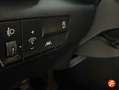 Kia Sportage 1.6 GDi Drive 4x2 132 Blanc - thumbnail 11