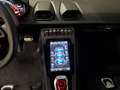 Lamborghini Huracán Huracán Evo AWD Evo **Carbon Seats** Noir - thumbnail 45