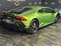 Lamborghini Huracán Huracán Evo AWD Evo **Carbon Seats** Noir - thumbnail 21