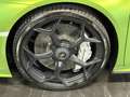 Lamborghini Huracán Huracán Evo AWD Evo **Carbon Seats** Noir - thumbnail 33